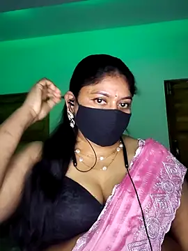 Snapshot of Telugu--Nadhini143 chatting on 5, 11, 2025 Telugu--Nadhini143 online show from 5, 11, 2025