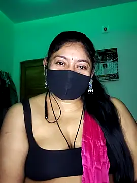 Snapshot of Telugu--Nadhini143 chatting on 6, 11, 2025 Telugu--Nadhini143 online show from 6, 11, 2025
