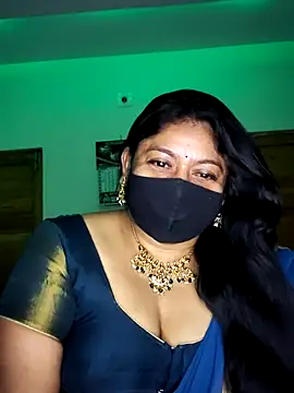 Snapshot of Telugu--Nadhini143 chatting on 8, 11, 2025 Telugu--Nadhini143 online show from 8, 11, 2025