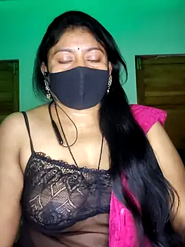 Snapshot of Telugu--Nadhini143 chatting on 11, 11, 2025 Telugu--Nadhini143 online show from 11, 11, 2025