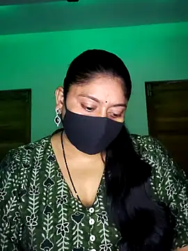 Snapshot of Telugu--Nadhini143 chatting on 14, 11, 2025 Telugu--Nadhini143 online show from 14, 11, 2025