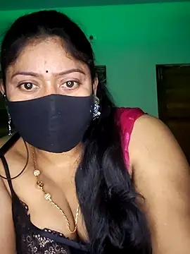 Snapshot of Telugu--Nadhini143 chatting on 22, 11, 2025 Telugu--Nadhini143 online show from 22, 11, 2025