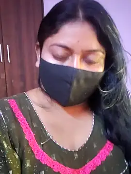 Snapshot of Telugu--Nadhini143 chatting on 26, 11, 2025 Telugu--Nadhini143 online show from 26, 11, 2025