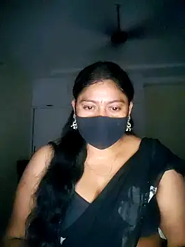 Snapshot of Telugu--Nadhini143 chatting on 7, 5, 2026 Telugu--Nadhini143 online show from 7, 5, 2026