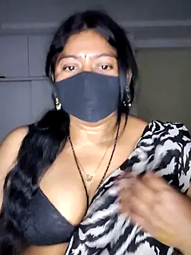 Snapshot of Telugu--Nadhini143 chatting on 8, 5, 2026 Telugu--Nadhini143 online show from 8, 5, 2026