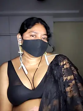Snapshot of Telugu--Nadhini143 chatting on 18, 6, 2026 Telugu--Nadhini143 online show from 18, 6, 2026