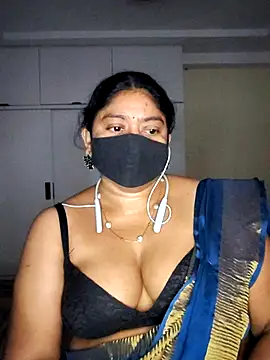 Snapshot of Telugu--Nadhini143 chatting on 20, 6, 2026 Telugu--Nadhini143 online show from 20, 6, 2026