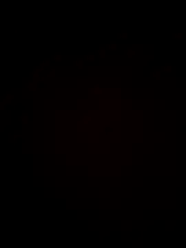 young18indian online show from 18, 12, 2025