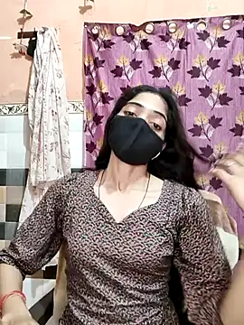 Snapshot of Cute_Manju01 chatting on 20, 9, 2025 Cute Manju01 online show from 20, 9, 2025