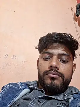 king raaj1999 online show from 11, 2, 2026