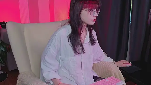 Snapshot of Misa_Perfect chatting on 28, 9, 2025 Misa Perfect online show from 28, 9, 2025