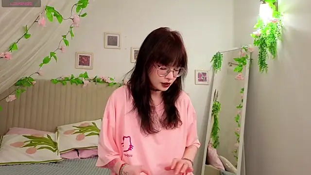 Snapshot of Misa_Perfect chatting on 1, 12, 2025 Misa Perfect online show from 1, 12, 2025