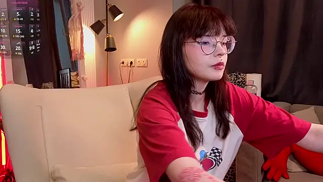 Snapshot of Misa_Perfect chatting on 5, 12, 2025 Misa Perfect online show from 5, 12, 2025