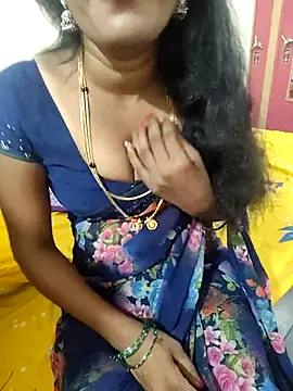 Swapna kannada online show from 4, 10, 2025