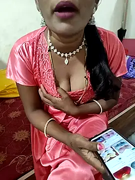 Swapna kannada online show from 8, 10, 2025