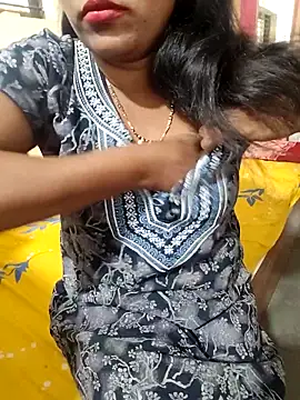 Swapna kannada online show from 4, 3, 2026