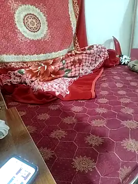 Swapna kannada online show from 30, 3, 2026