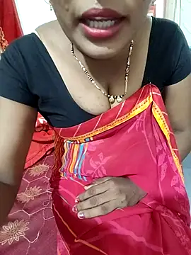 Swapna kannada online show from 4, 4, 2026