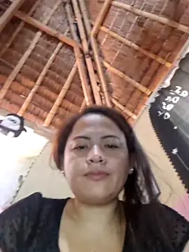 betty02 online show from 27, 3, 2026