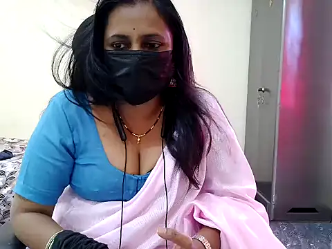 ammu1990 online show from 11, 5, 2026