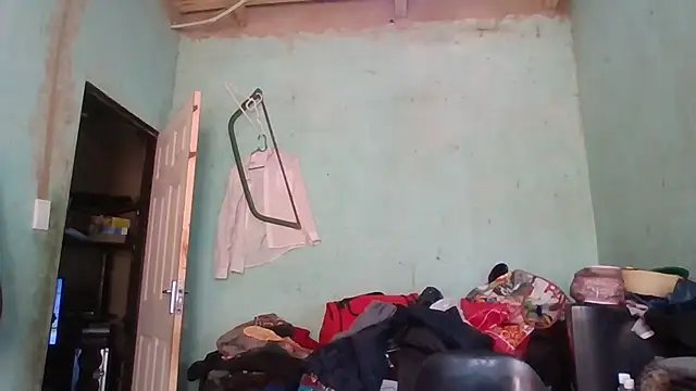 Nicky52 online show from 13, 11, 2025