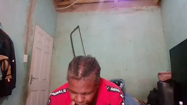 Nicky52 online show from 14, 12, 2025