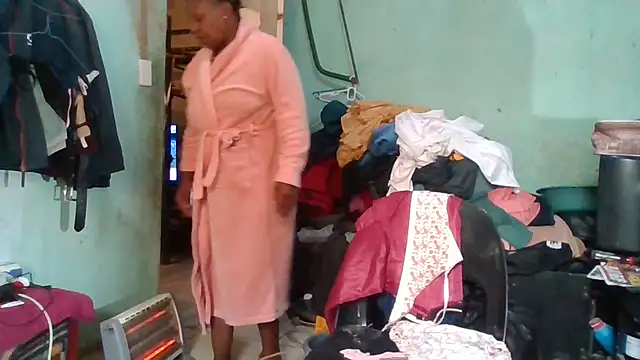 Nicky52 online show from 11, 1, 2026