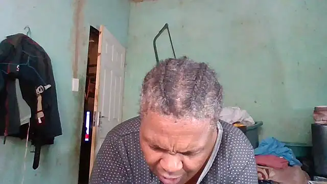 Nicky52 online show from 13, 1, 2026