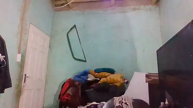 Nicky52 online show from 15, 1, 2026