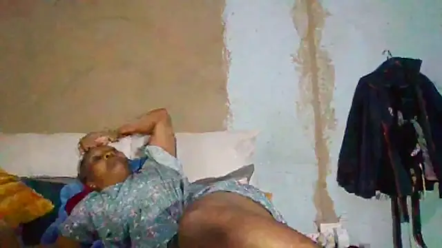 Nicky52 online show from 18, 2, 2026