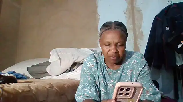 Nicky52 online show from 24, 2, 2026