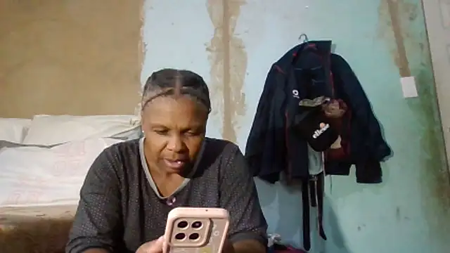 Nicky52 online show from 25, 2, 2026