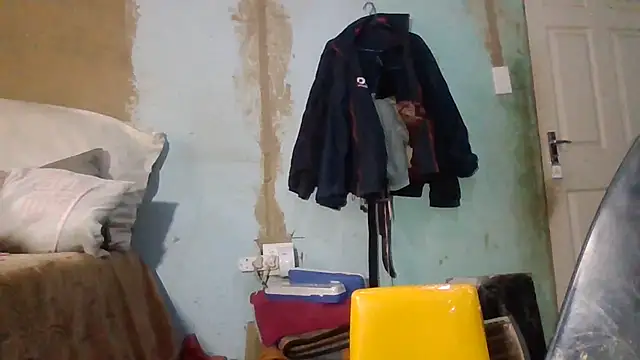 Nicky52 online show from 3, 3, 2026