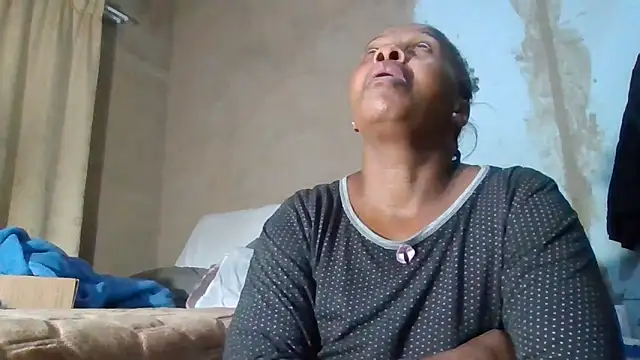 Nicky52 online show from 4, 3, 2026