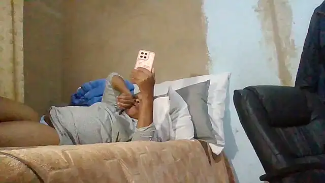 Nicky52 online show from 7, 4, 2026