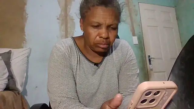 Nicky52 online show from 9, 4, 2026