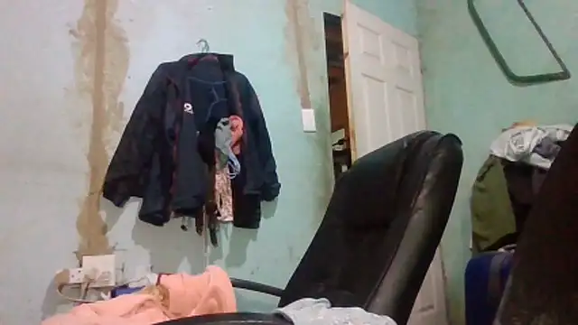 Nicky52 online show from 15, 4, 2026