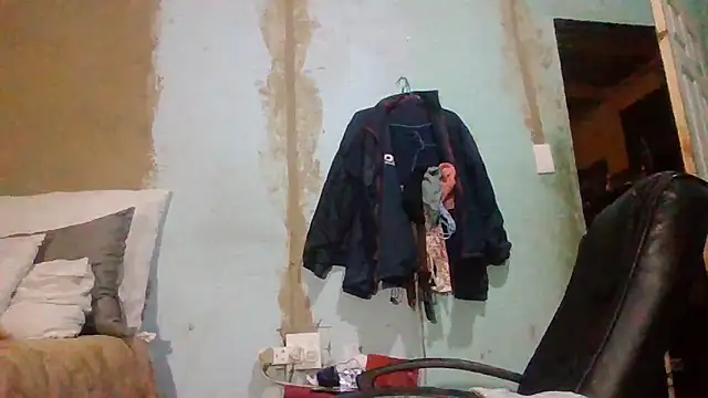 Nicky52 online show from 16, 4, 2026