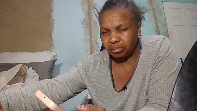 Nicky52 online show from 16, 4, 2026