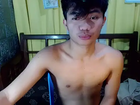 Snapshot of mostwantedtwink chatting on 27, 3, 2026 mostwantedtwink online show from 27, 3, 2026