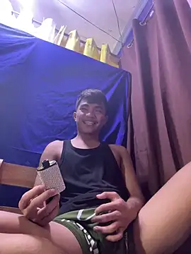Snapshot of mostwantedtwink chatting on 10, 4, 2026 mostwantedtwink online show from 10, 4, 2026