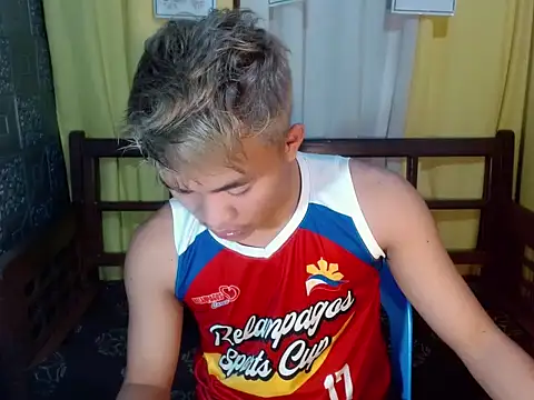 Snapshot of mostwantedtwink chatting on 22, 4, 2026 mostwantedtwink online show from 22, 4, 2026