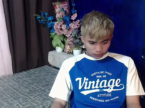 Snapshot of mostwantedtwink chatting on 25, 4, 2026 mostwantedtwink online show from 25, 4, 2026