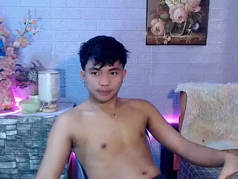 mostwantedtwink online show from 29, 6, 2026