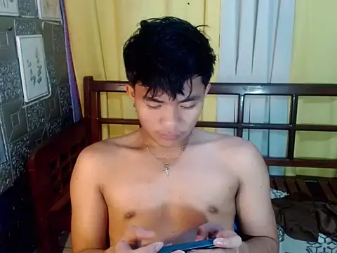 mostwantedtwink online show from 6, 7, 2026