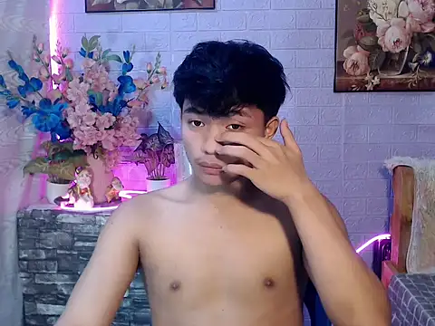 mostwantedtwink online show from 12, 7, 2026