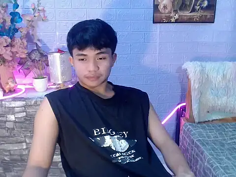 mostwantedtwink online show from 20, 7, 2026