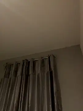 LollyLove  online show from 13, 1, 2026