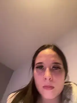 LollyLove  online show from 1, 2, 2026