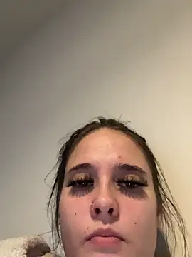 LollyLove  online show from 22, 2, 2026